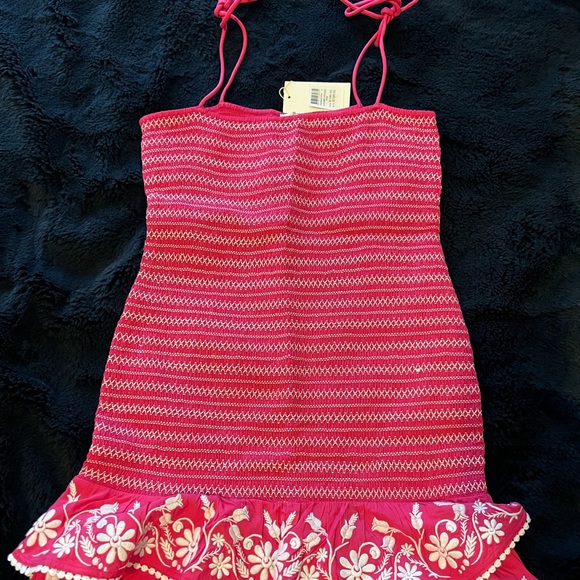 Tigerlily brand 110 size fit on 10,12 brand new - Picture 3 of 3